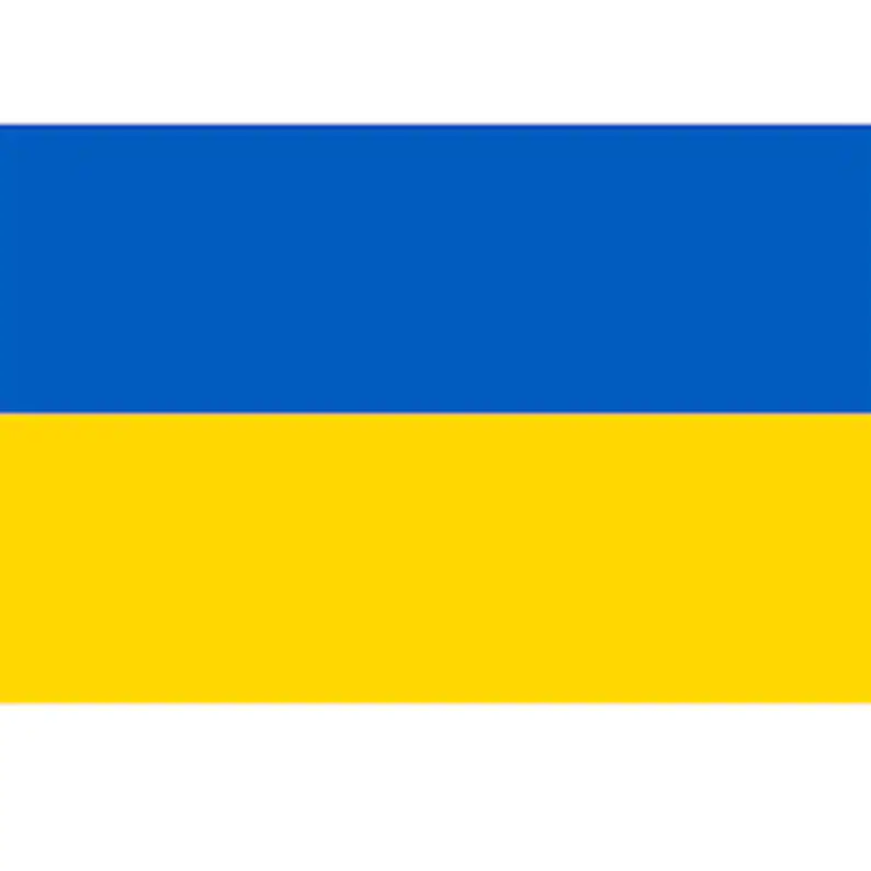 Varedo per i Varedesi-Ucraini